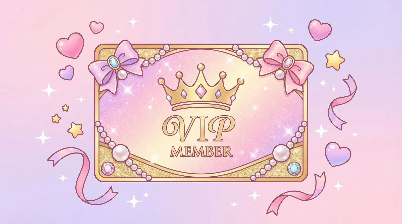 古装三级 VIP会员尊享特权